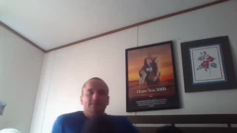 battlewolfxx online show from 12/13/24, 04:16