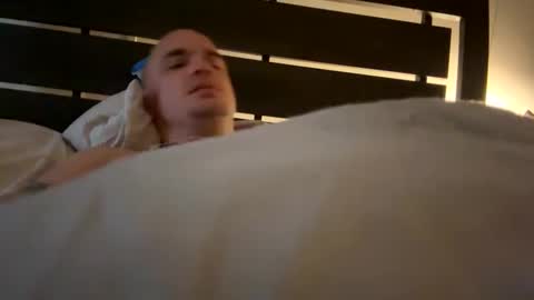 battlewolfxx online show from 12/19/24, 07:40