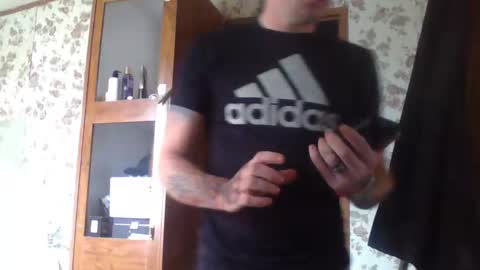 battlewolfxx online show from 12/20/24, 07:28