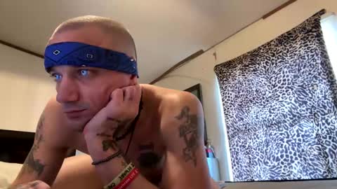 battlewolfxx online show from 01/06/25, 03:08