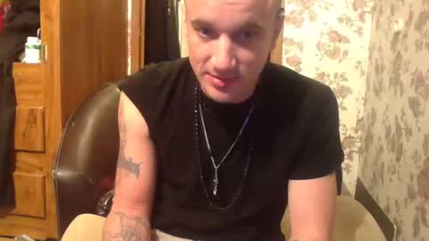 battlewolfxx online show from 01/16/25, 03:02