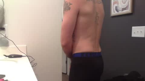 battlewolfxx online show from 02/20/25, 10:48