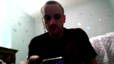 battlewolfxx online show from 11/26/25, 09:10