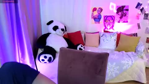 atty online show from 10/07/25, 10:01