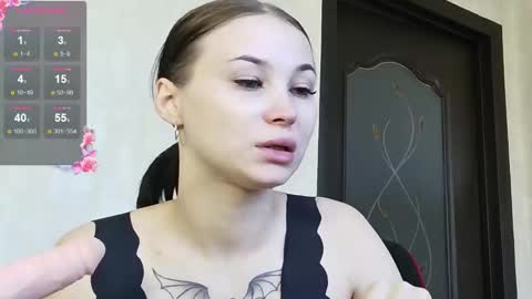 battyyhils online show from 10/07/25, 12:13