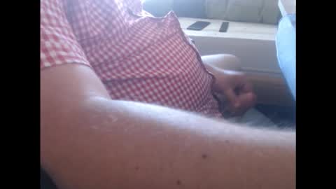 Daniel online show from 09/21/25, 11:01