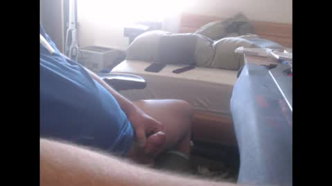 Daniel online show from 09/27/25, 08:41