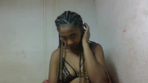 bavianona online show from 10/13/25, 01:33