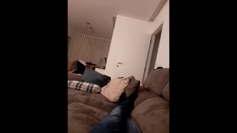 baxter78 online show from 12/17/24, 11:27