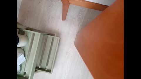 baxter78 online show from 01/25/25, 11:55