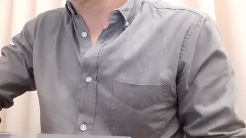 baxter78 online show from 10/17/25, 10:34