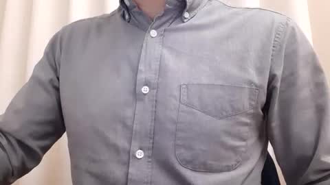 baxter78 online show from 11/02/25, 12:13