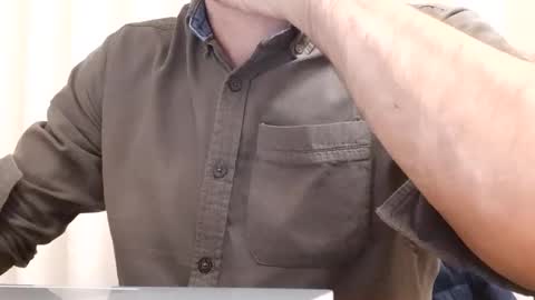 baxter78 online show from 11/13/25, 10:52