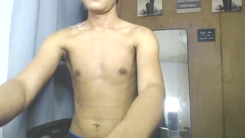 Snapshot of baxter_bab chatting on 01/22/25, 08:29 Lf Babe online show from 01/22/25, 08:29