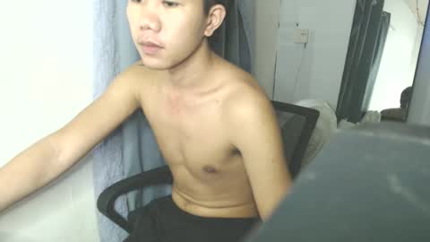 Snapshot of baxter_bab chatting on 01/31/25, 12:29 Lf Babe online show from 01/31/25, 12:29