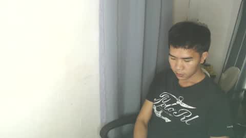 Snapshot of baxter_bab chatting on 02/23/25, 02:46 Lf Babe online show from 02/23/25, 02:46