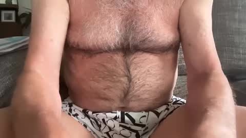 baykiwi54 online show from 02/12/25, 09:11