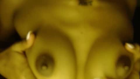 sexi baby online show from 11/12/25, 01:28