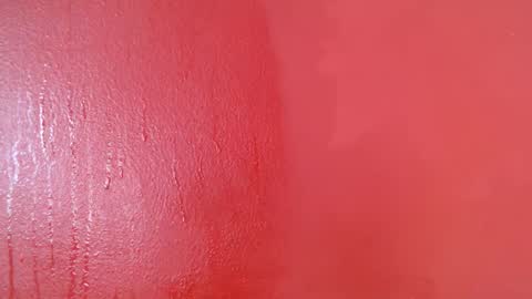 bayonette_black online show from 10/11/25, 12:36