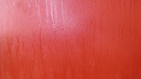 bayonette_black online show from 10/13/25, 12:16