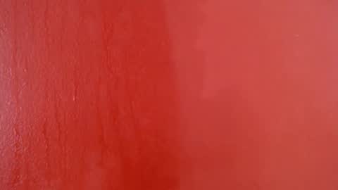 bayonette_black online show from 10/16/25, 12:06