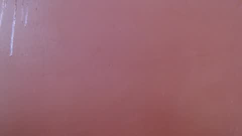 bayonette_black online show from 10/18/25, 12:06