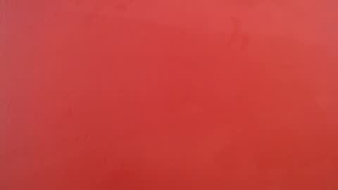 bayonette_black online show from 10/20/25, 12:16