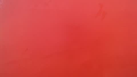 bayonette_black online show from 10/24/25, 01:07