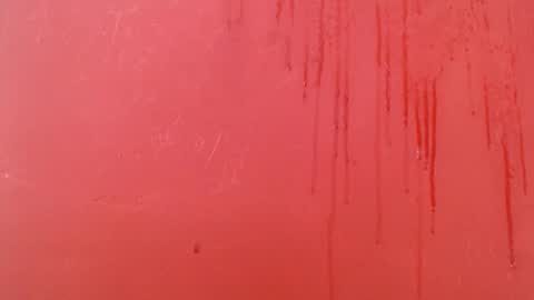 bayonette_black online show from 11/17/25, 07:08