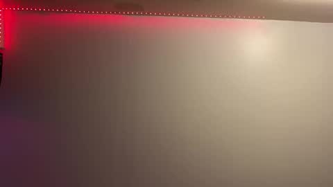 bb_colin online show from 10/26/25, 09:53