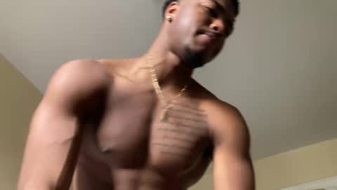 bb_colin online show from 10/31/25, 08:10