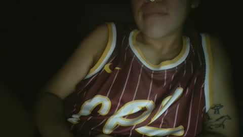 bbbaby03 online show from 10/15/25, 06:57