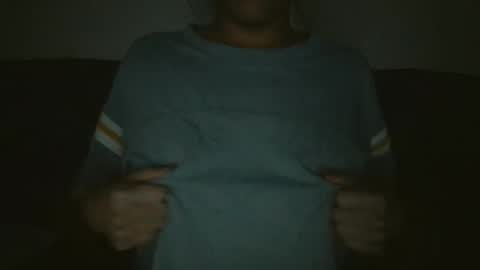 bbbaby03 online show from 10/28/25, 05:55