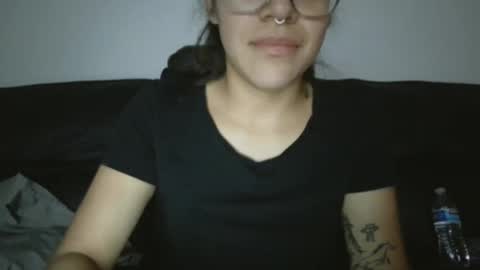 bbbaby03 online show from 11/05/25, 01:49