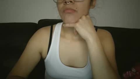 bbbaby03 online show from 11/13/25, 11:20