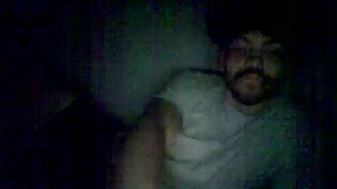 Snapshot of bbbbbro21 chatting on 12/04/24, 07:17 bbbbbro21 online show from 12/04/24, 07:17