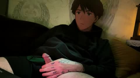 bbb4ever online show from 10/17/25, 11:07