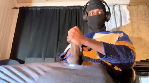 Snapshot of bbc26cmx chatting on 11/26/25, 02:51 bbc26cmx online show from 11/26/25, 02:51