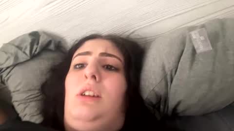 bbc5874 online show from 01/21/25, 05:20