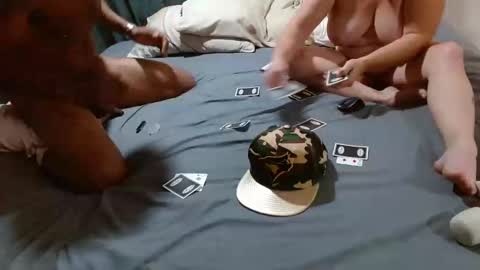 bbc69donna online show from 10/10/25, 01:48