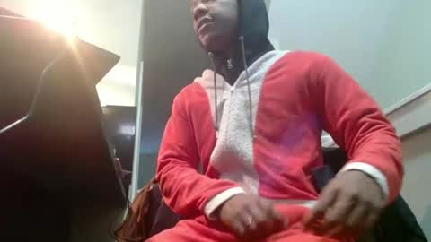 Racks online show from 12/24/24, 05:13