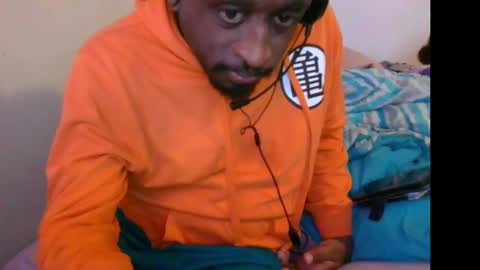 Snapshot of bbc_rocker chatting on 10/09/25, 05:27 rocker n queen online show from 10/09/25, 05:27