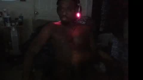 Snapshot of bbc_rocker chatting on 11/03/25, 02:40 rocker n queen online show from 11/03/25, 02:40