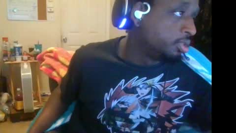 Snapshot of bbc_rocker chatting on 11/06/25, 05:47 rocker n queen online show from 11/06/25, 05:47