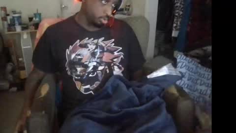 Snapshot of bbc_rocker chatting on 11/07/25, 04:51 rocker n queen online show from 11/07/25, 04:51