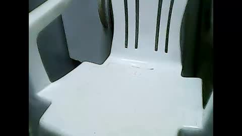 bbcbrazilianboy online show from 10/07/25, 03:36