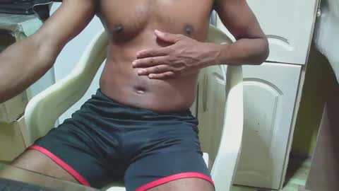 bbcbrazilianboy online show from 11/19/25, 10:59