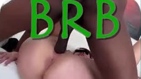 bbcbrazilianboy online show from 11/25/25, 08:58