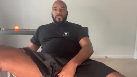 Zaddy online show from 10/24/25, 08:27