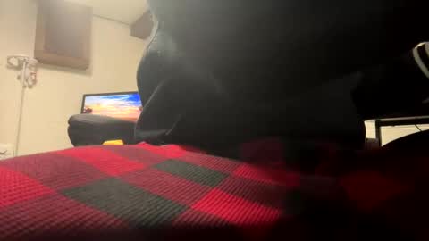 bbcjames777 online show from 01/26/25, 07:53